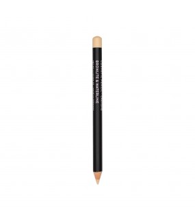 PENCIL BROWLITE AND WATERLINE