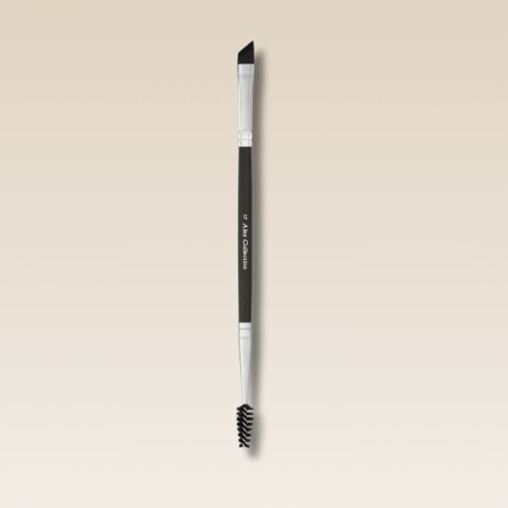 17- Sharp