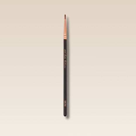 Pincel flexible de fibra sintética Brush 002