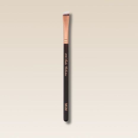 Pincel flexible de fibra sintética Brush 004