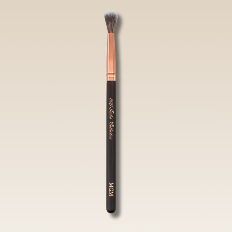 Pincel flexible de fibra sintética Brush 007