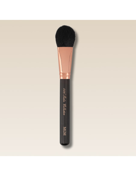 009-EXTRAORDINARY SKIN 009-EXTRAORDINARY SKIN