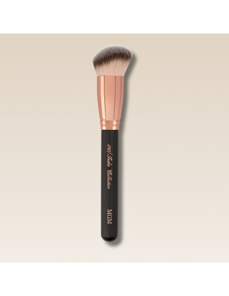 010-PERFECT FOUNDATION