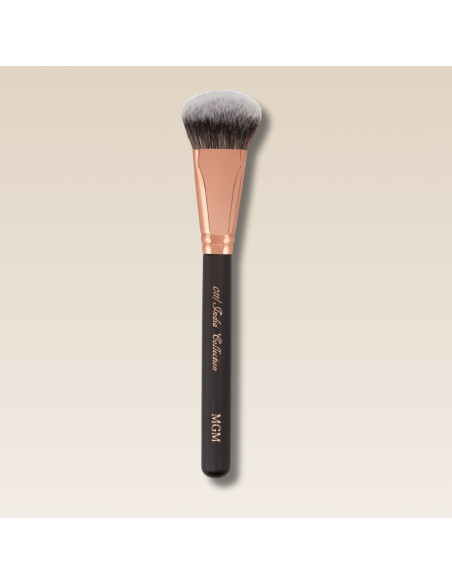 011-LUXURIOUS FINISH 011-LUXURIOUS FINISH