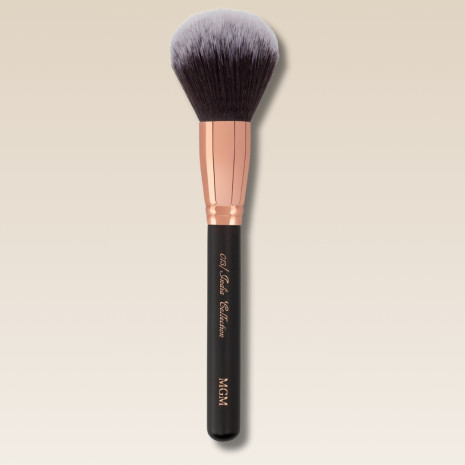 013-GOLDEN BRONZER