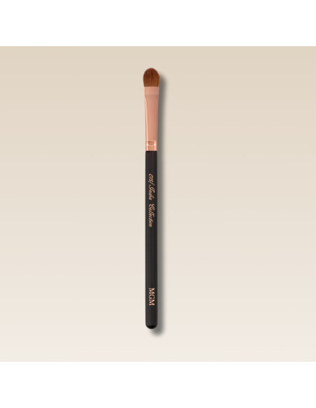 015-GRADIENT PLANE PLUS