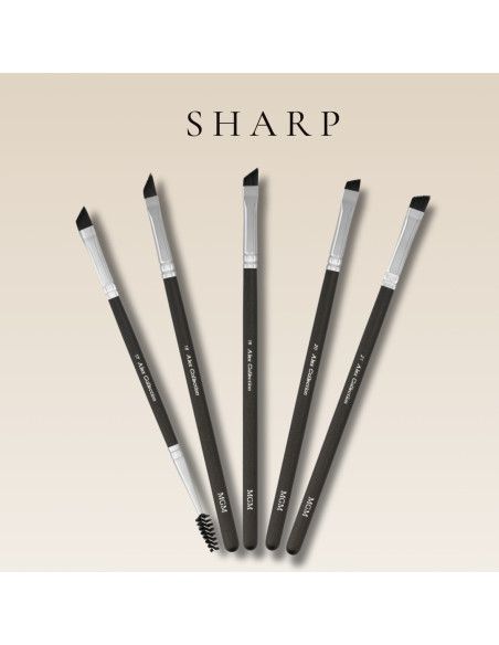 Sharp Set