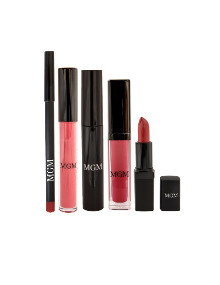 PACK LABIOS LUMINOSO PACK LABIOS LUMINOSO