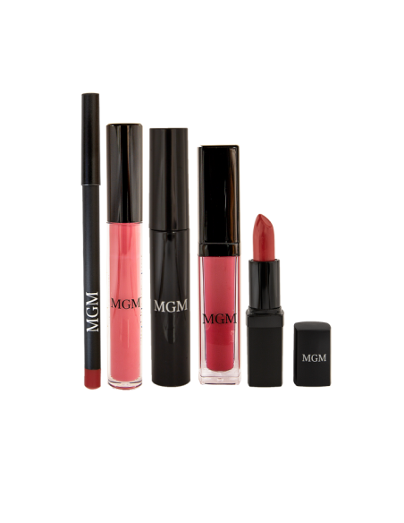 PACK AHUMADO LABIOS PACK AHUMADO LABIOS